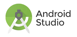 Android Studio