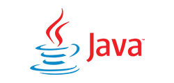 java