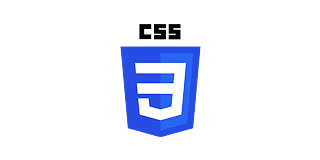 css3