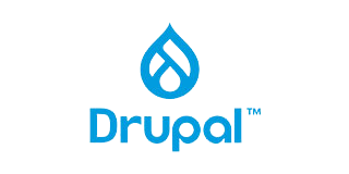 drupal