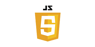js