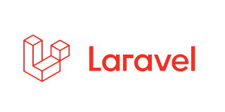 Laravel