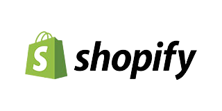 shopify